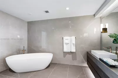 1116 N Ocean Blvd #1404, Pompano Beach, FL 33062 - Photo 26