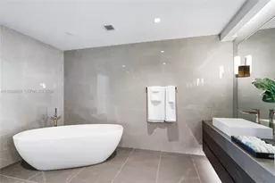 1116 N Ocean Blvd, Pompano Beach, FL 33062 - Photo 26