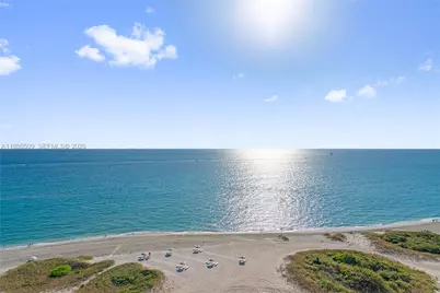 1116 N Ocean Blvd #1404, Pompano Beach, FL 33062 - Photo 50