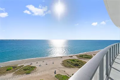 1116 N Ocean Blvd #1404, Pompano Beach, FL 33062 - Photo 56