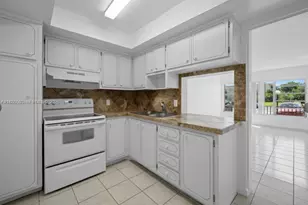 1400 NE 169th St, Miami, FL 33162 - Photo 2