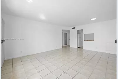 1400 NE 169th St #115, Miami, FL 33162 - Photo 12