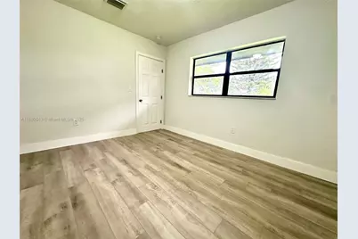 1420 NW 174th St, Miami Gardens, FL 33169 - Photo 14