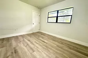 1420 NW 174th St, Miami Gardens, FL 33169 - Photo 14