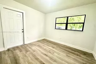 1420 NW 174th St, Miami Gardens, FL 33169 - Photo 20