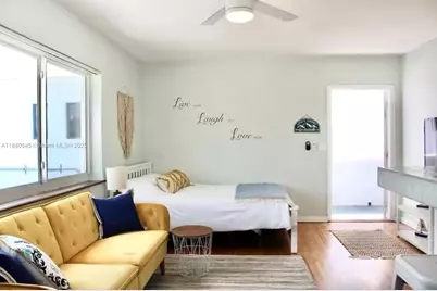 316 Walnut St #2, Hollywood, FL 33019 - Photo 2