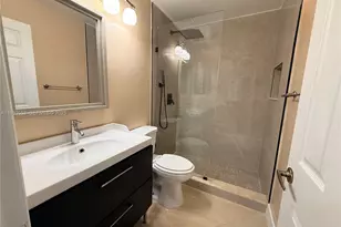 1350 NW 129th Ave, Sunrise, FL 33323 - Photo 14