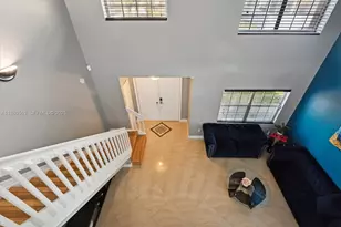 1350 NW 129th Ave, Sunrise, FL 33323 - Photo 12
