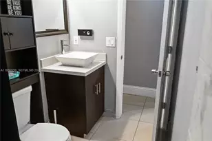 15021 NE 11th Ave, Miami, FL 33161 - Photo 16