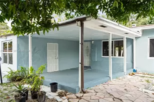 15021 NE 11th Ave, Miami, FL 33161 - Photo 42