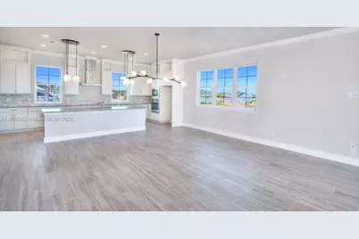 23 Marden Drive, Ormond Beach, FL 32176 - Photo 8