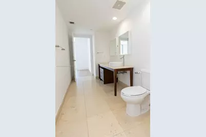 495 Brickell Ave #2102, Miami, FL 33131 - Photo 50
