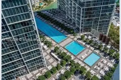 495 Brickell Ave #2102, Miami, FL 33131 - Photo 88