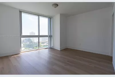 495 Brickell Ave #2102, Miami, FL 33131 - Photo 46