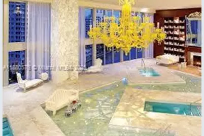 495 Brickell Ave #2102, Miami, FL 33131 - Photo 90
