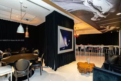 495 Brickell Ave #2102, Miami, FL 33131 - Photo 64