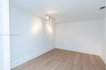 495 Brickell Ave #2102, Miami, FL 33131 - Photo 54