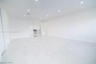 6320 NW 113th Terrace, Hialeah, FL 33012 - Photo 12