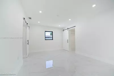 6320 NW 113th Ter, Hialeah, FL 33012 - Photo 28