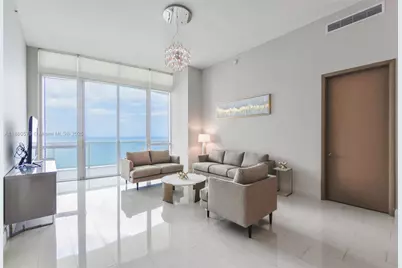 15901 Collins Ave #4203, Sunny Isles Beach, FL 33160 - Photo 1