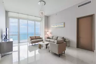 15901 Collins Ave, Sunny Isles Beach, FL 33160 - Photo 1