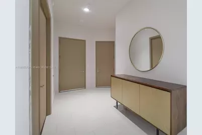 15901 Collins Ave #4203, Sunny Isles Beach, FL 33160 - Photo 22
