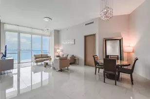 15901 Collins Ave, Sunny Isles Beach, FL 33160 - Photo 2