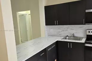 8043 SW 21st Ct, Miramar, FL 33025 - Photo 20