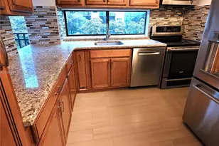 17021 N Bay Rd, Sunny Isles Beach, FL 33160 - Photo 16