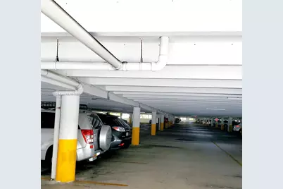 17021 N Bay Rd #324, Sunny Isles Beach, FL 33160 - Photo 32