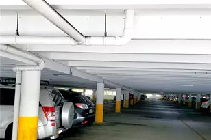 17021 N Bay Rd, Sunny Isles Beach, FL 33160 - Photo 32