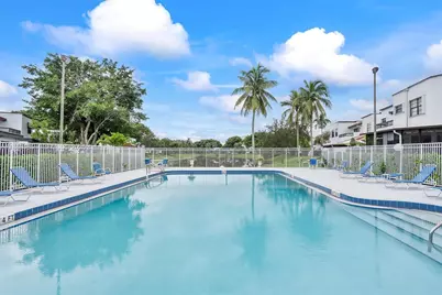 385 NW 36th Ave, Deerfield Beach, FL 33442 - Photo 24
