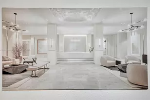 19380 Collins Ave, Sunny Isles Beach, FL 33160 - Photo 34