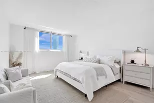 19380 Collins Ave, Sunny Isles Beach, FL 33160 - Photo 18
