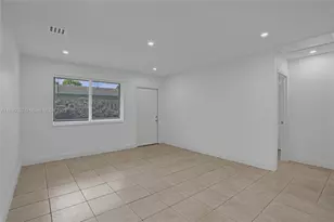 136 NW 6th Ave, Hallandale Beach, FL 33009 - Photo 20