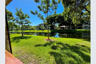 9956 Nob Hill Pl #9956, Sunrise, FL 33351 - Photo 20