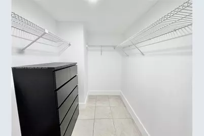 9956 Nob Hill Pl #9956, Sunrise, FL 33351 - Photo 14