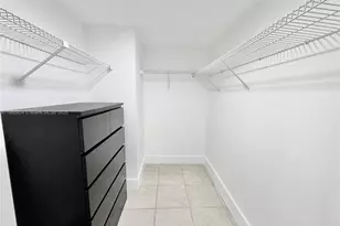 9956 Nob Hill Pl, Sunrise, FL 33351 - Photo 14
