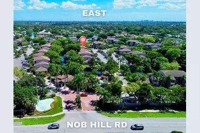 9956 Nob Hill Pl #9956, Sunrise, FL 33351 - Photo 22