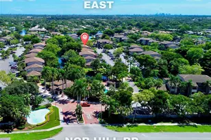 9956 Nob Hill Pl, Sunrise, FL 33351 - Photo 22