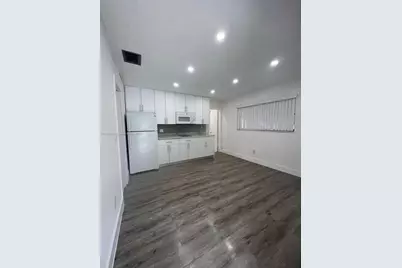 222 SW 8th St #C, Dania Beach, FL 33004 - Photo 4