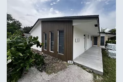 222 SW 8th St #C, Dania Beach, FL 33004 - Photo 6