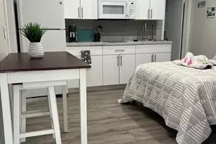 222 SW 8th St, Dania Beach, FL 33004 - Photo 1