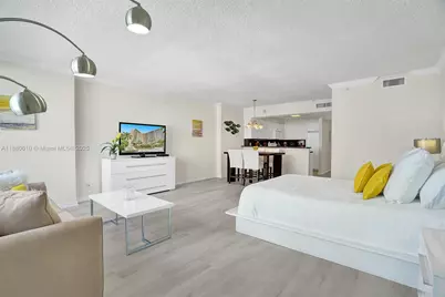 2501 S Ocean Dr #903 (available), Hollywood, FL 33019 - Photo 6