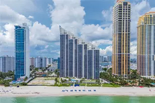 17555 Collins Ave, Sunny Isles Beach, FL 33160 - Photo 1
