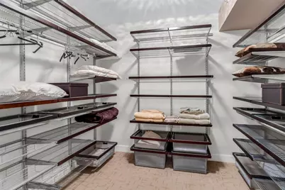 17555 Collins Ave #UP-7, Sunny Isles Beach, FL 33160 - Photo 30