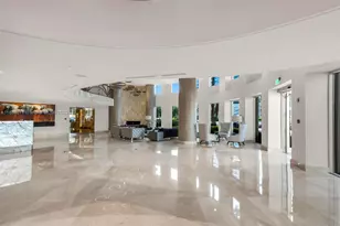 17555 Collins Ave, Sunny Isles Beach, FL 33160 - Photo 82