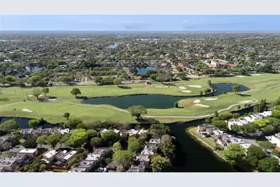 13900 SW 65th Ter #9, Miami, FL 33183 - Photo 28