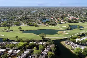 13900 SW 65th Terrace, Miami, FL 33183 - Photo 28