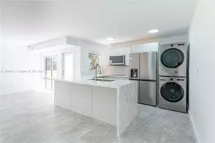 13900 SW 65th Terrace, Miami, FL 33183 - Photo 6